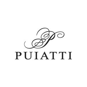 Puiatti logo