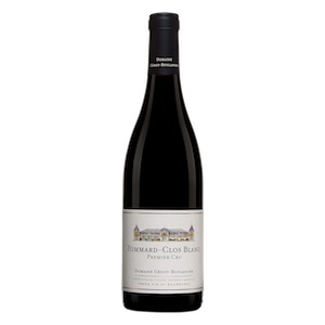 Pommard AOC Premier Cru Clos Blanc 