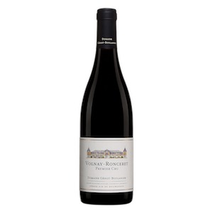 Volnay AOC Premier Cru Le Ronceret 