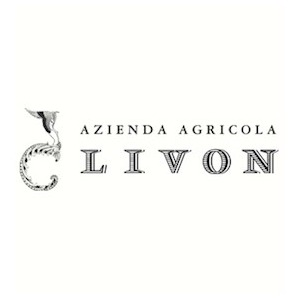 Livon logo