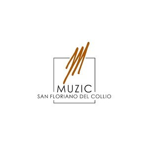 Cantina Muzic logo