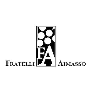 Azienda Agricola Fratelli Aimasso logo