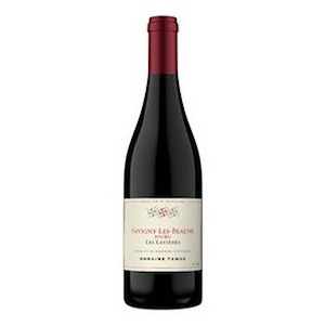Savigny-Lès-Beaune AOC Premier Cru Les Lavières 