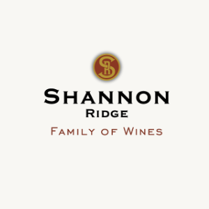 Shannon Ridge logo