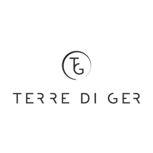 Terre di Ger logo
