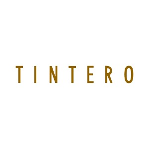 Cantine Elvio Tintero logo