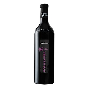 Puglia IGP Aglianico 