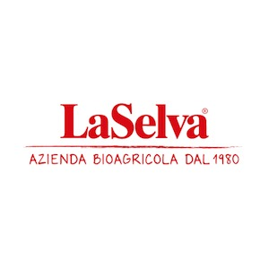 Cantina La Selva logo