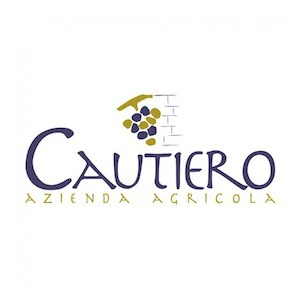Azienda Agricola Cautiero logo