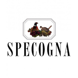 Specogna logo