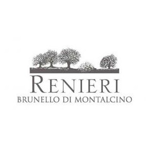 Tenuta di Renieri logo