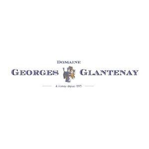 Domaine Glantenay logo