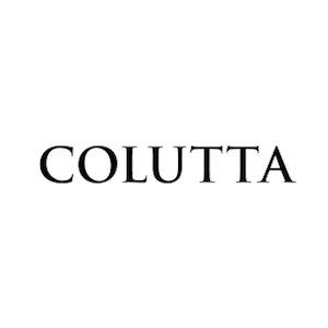 Colutta logo