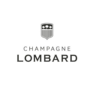 Champagne Lombard logo