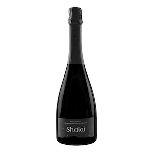 Pantelleria DOC “Shalai” 