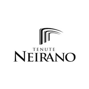 Tenute Neirano logo