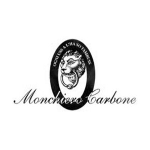 Monchiero Carbone logo