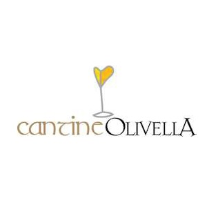 Cantine Olivella logo