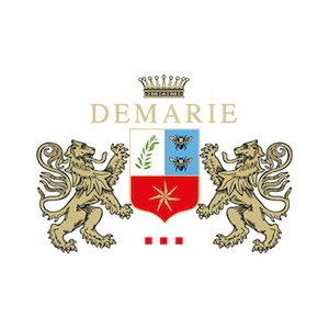 Azienda Agricola Demarie logo