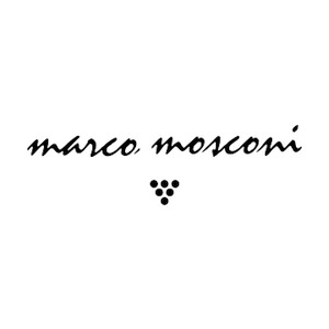 Marco Mosconi logo