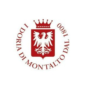 I Doria di Montalto logo