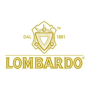 Cantine Lombardo logo
