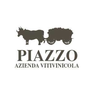 Azienda Vitivinicola Piazzo Comm. Armando logo