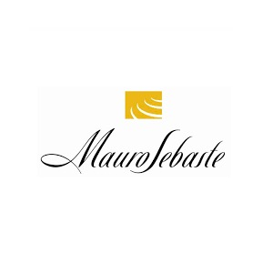 Mauro Sebaste logo