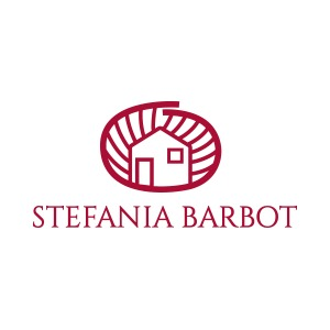 Stefania Barbot logo