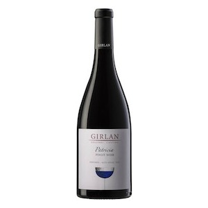Alto Adige / Südtirol DOC “Patricia” Pinot Nero 
