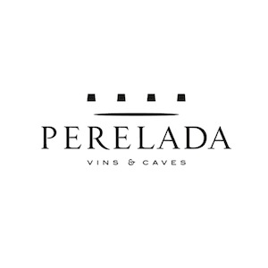 Perelada logo