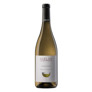 Alto Adige / Südtirol DOC Chardonnay 