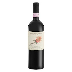 Chianti DOCG Colli Senesi 