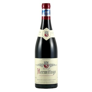 Hermitage AOC 