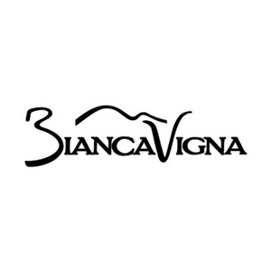 Biancavigna logo