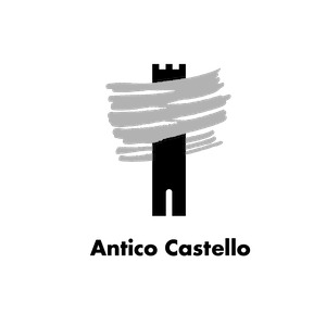 Antico Castello logo