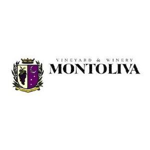 Montoliva Vineyard & Winery logo