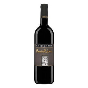Toscana IGP “Cavaliere” 