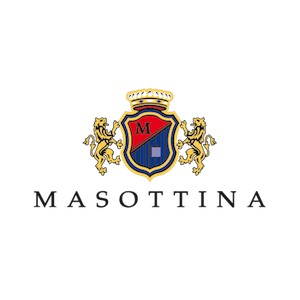 Masottina logo