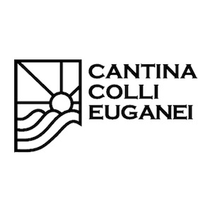 Cantina Colli Euganei logo