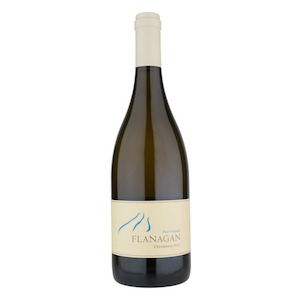 Sonoma Coast AVA “Platt Vineyard” Chardonnay 