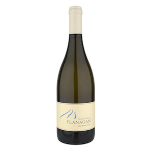 Russian River Valley AVA “Bacigalupi Vineyard” Chardonnay 