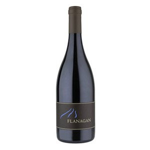 Bennett Valley AVA Syrah 