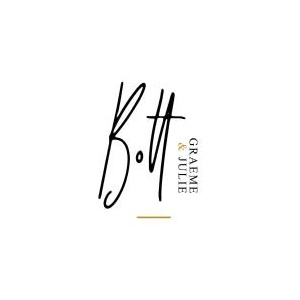 Domaine Bott logo