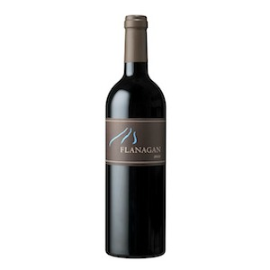 Sonoma County Cabernet Sauvignon 
