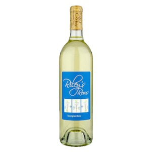 North Coast Sauvignon Blanc 