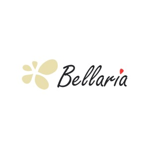 Agricola Bellaria logo