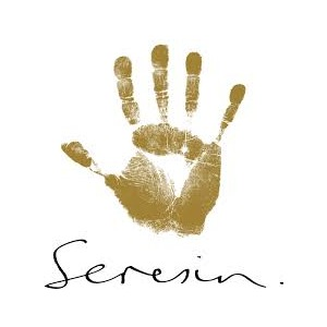 Seresin logo
