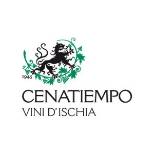 Cenatiempo logo