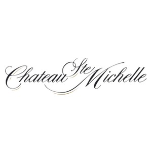 Chateau Ste. Michelle logo